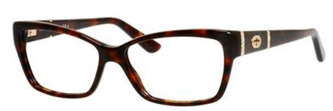 gucci 3559 size|Gucci 3559 Eyeglasses .